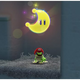 Illustration for article titled Things You Should Know Before Starting iMario Odyssey/i